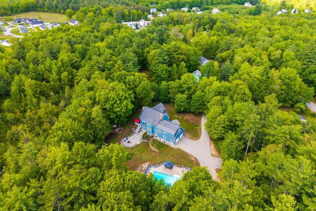 6 Shawns Way, Somersworth, NH 03878