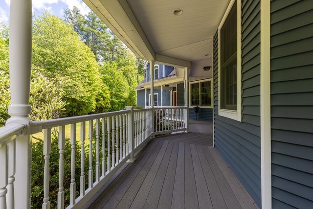 6 Shawns Way, Somersworth, NH 03878
