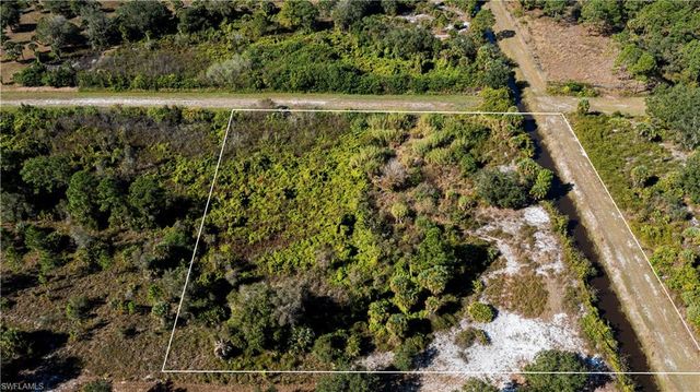 165 & 175 N Verda ST, Clewiston, FL 33440