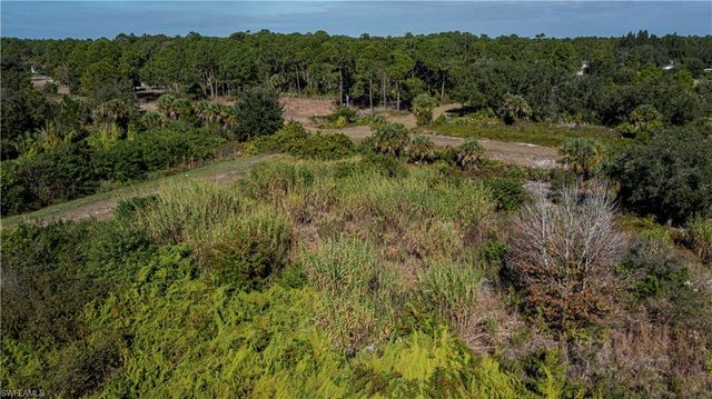 165 & 175 N Verda ST, Clewiston, FL 33440