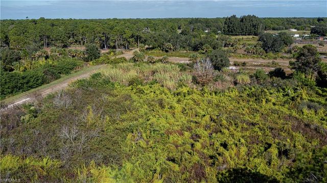 165 & 175 N Verda ST, Clewiston, FL 33440