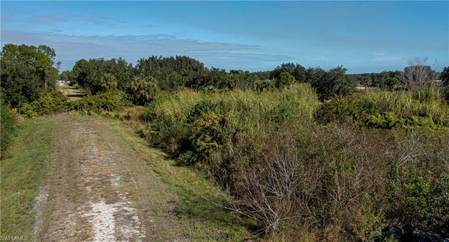 165 & 175 N Verda ST, Clewiston, FL 33440