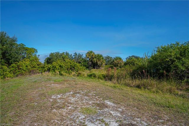 165 & 175 N Verda ST, Clewiston, FL 33440