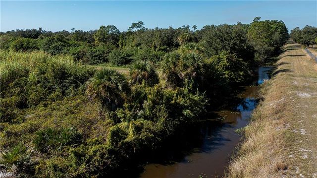 165 & 175 N Verda ST, Clewiston, FL 33440