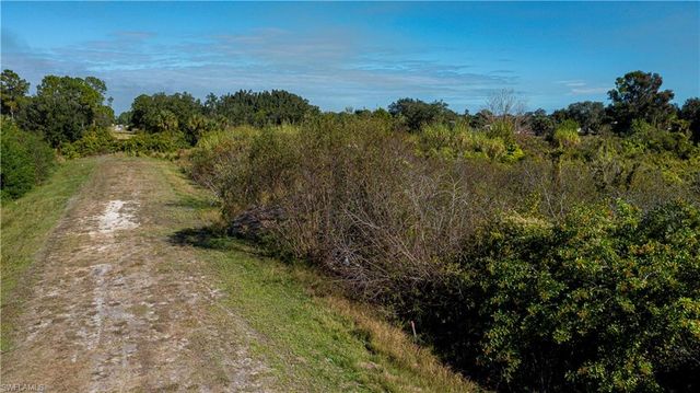 165 & 175 N Verda ST, Clewiston, FL 33440