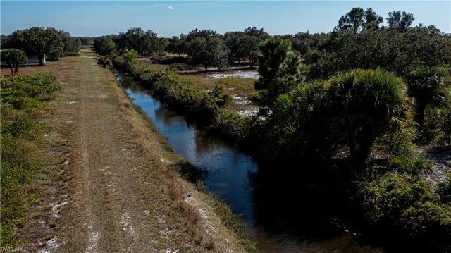 165 & 175 N Verda ST, Clewiston, FL 33440