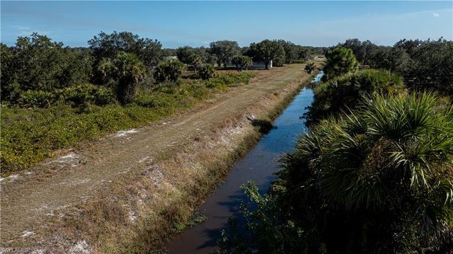 165 & 175 N Verda ST, Clewiston, FL 33440