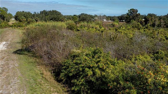 165 & 175 N Verda ST, Clewiston, FL 33440