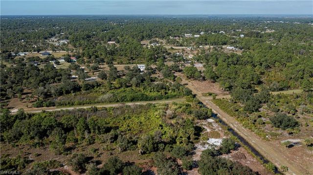 165 & 175 N Verda ST, Clewiston, FL 33440