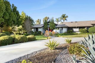 12916 Polvera Ave, San Diego, CA 92128