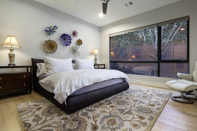4745 Crooked Lane, Dallas, TX 75229