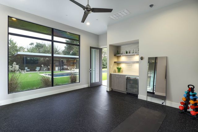 4745 Crooked Lane, Dallas, TX 75229