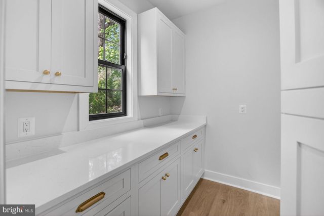 4923 BRANDYWINE ST NW, Washington, DC 20016