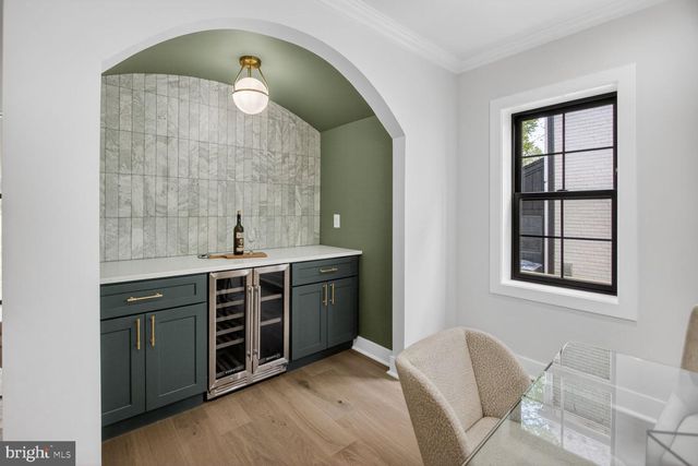 4923 BRANDYWINE ST NW, Washington, DC 20016