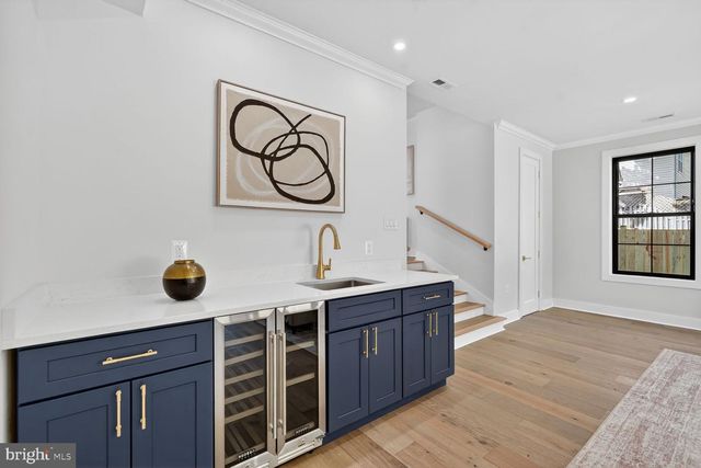 4923 BRANDYWINE ST NW, Washington, DC 20016
