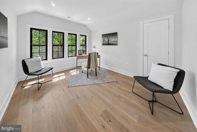 4923 BRANDYWINE ST NW, Washington, DC 20016