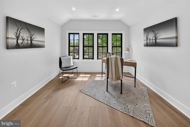 4923 BRANDYWINE ST NW, Washington, DC 20016