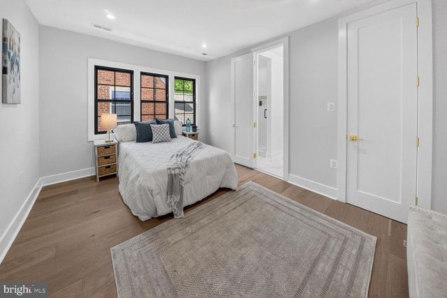 4923 BRANDYWINE ST NW, Washington, DC 20016