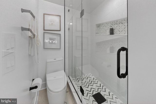 4923 BRANDYWINE ST NW, Washington, DC 20016