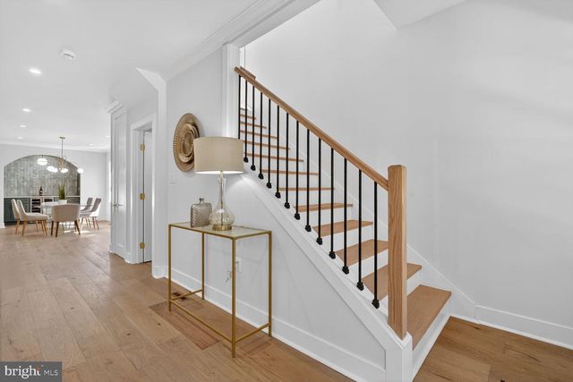 4923 BRANDYWINE ST NW, Washington, DC 20016