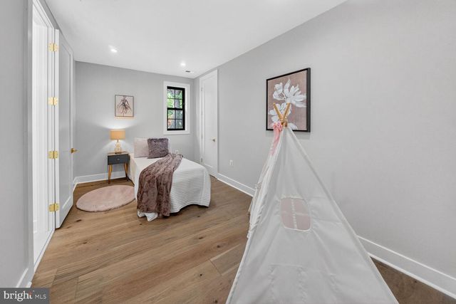 4923 BRANDYWINE ST NW, Washington, DC 20016