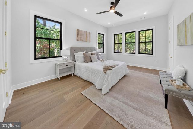 4923 BRANDYWINE ST NW, Washington, DC 20016