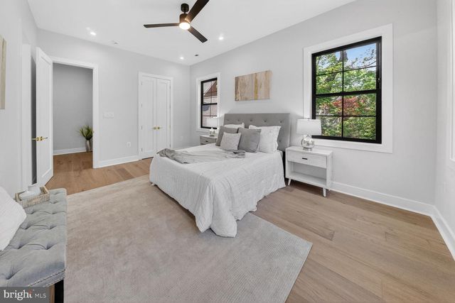 4923 BRANDYWINE ST NW, Washington, DC 20016