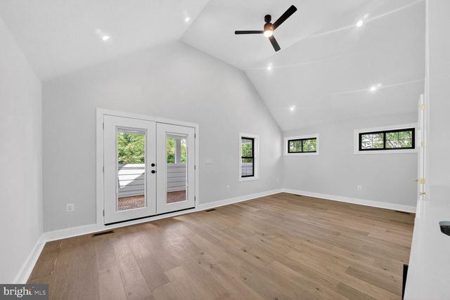 4923 BRANDYWINE ST NW, Washington, DC 20016