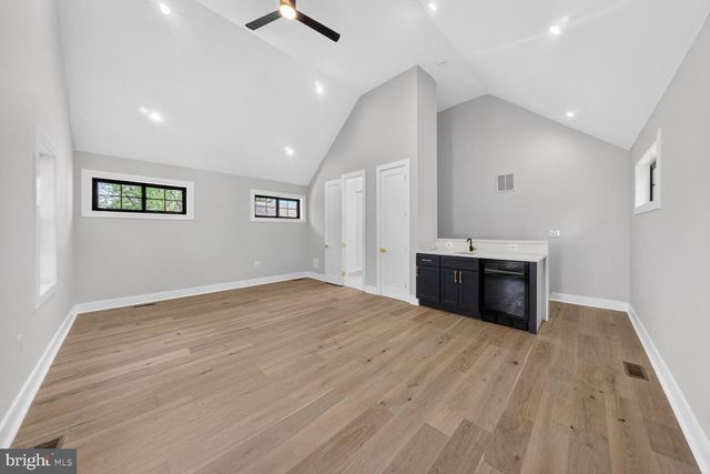 4923 BRANDYWINE ST NW, Washington, DC 20016