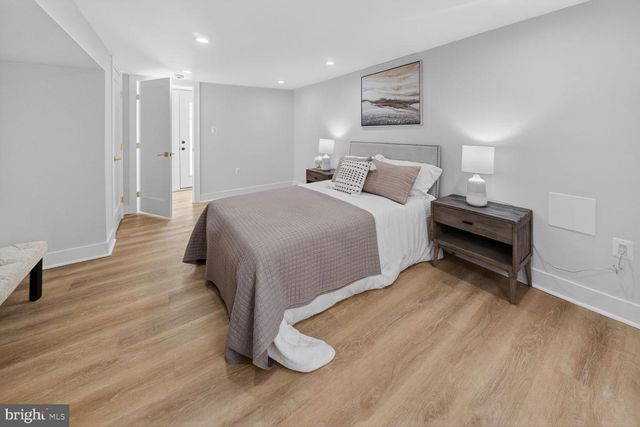 4923 BRANDYWINE ST NW, Washington, DC 20016