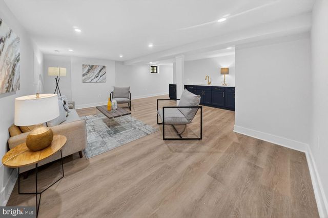 4923 BRANDYWINE ST NW, Washington, DC 20016