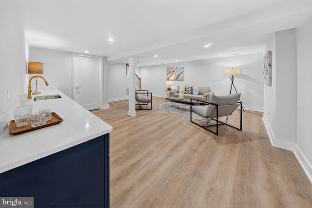 4923 BRANDYWINE ST NW, Washington, DC 20016