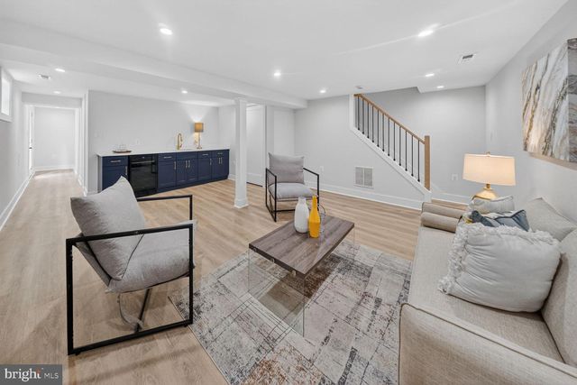 4923 BRANDYWINE ST NW, Washington, DC 20016