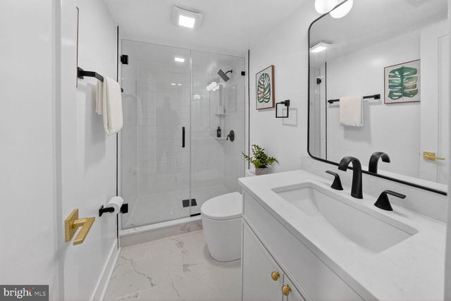 4923 BRANDYWINE ST NW, Washington, DC 20016