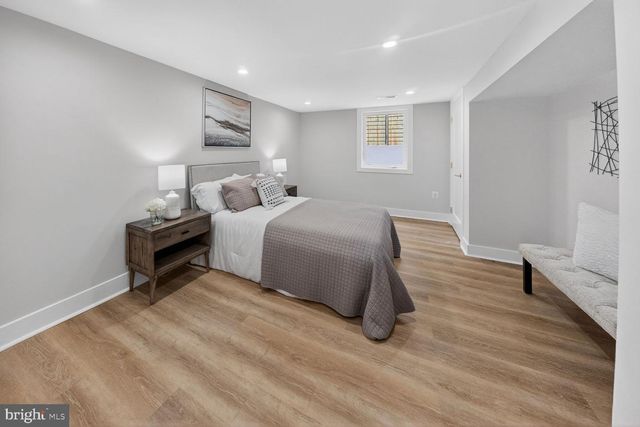 4923 BRANDYWINE ST NW, Washington, DC 20016