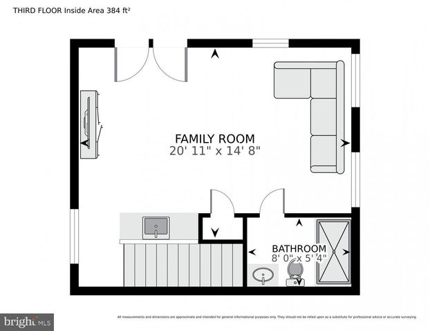 4923 BRANDYWINE ST NW, Washington, DC 20016