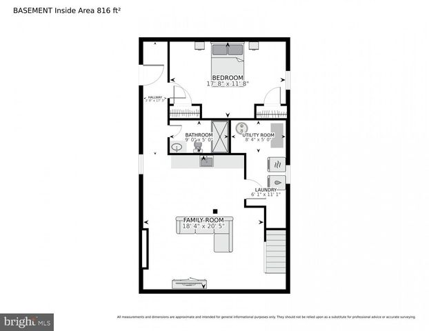 4923 BRANDYWINE ST NW, Washington, DC 20016