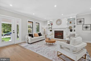 4923 BRANDYWINE ST NW, Washington, DC 20016
