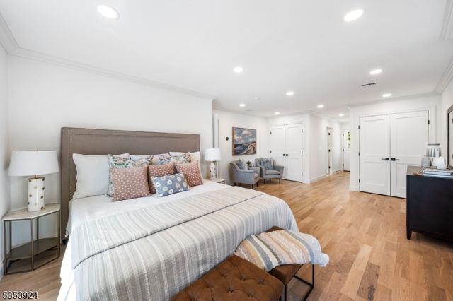 519 Lenox Ave, Westfield Town, NJ 07090