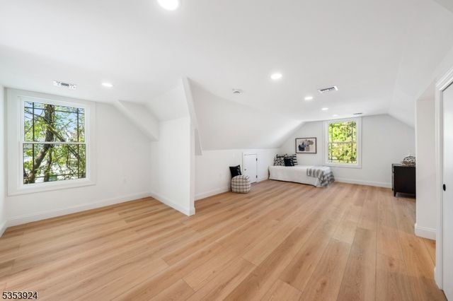 519 Lenox Ave, Westfield Town, NJ 07090
