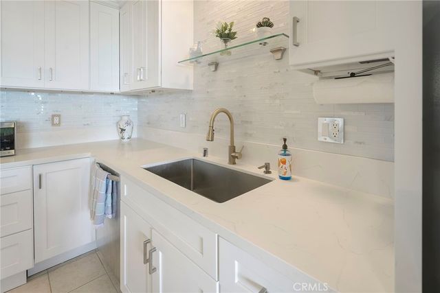 6542 Ocean Crest D207, Rancho Palos Verdes, CA 90275