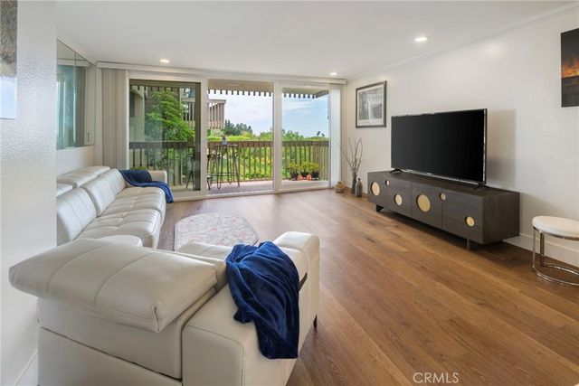 6542 Ocean Crest D207, Rancho Palos Verdes, CA 90275