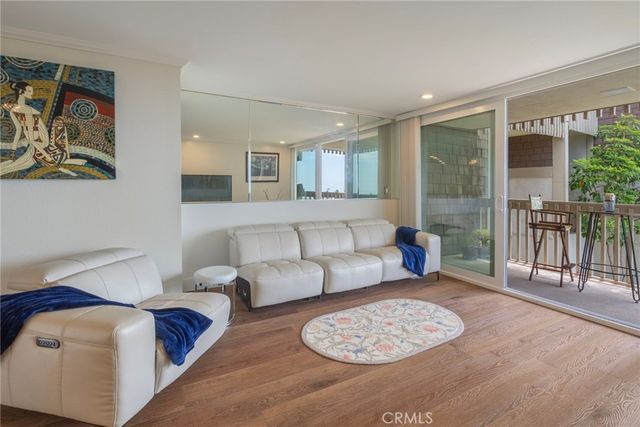 6542 Ocean Crest D207, Rancho Palos Verdes, CA 90275