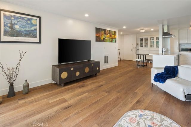 6542 Ocean Crest D207, Rancho Palos Verdes, CA 90275