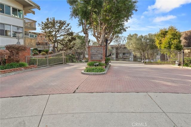 6542 Ocean Crest D207, Rancho Palos Verdes, CA 90275
