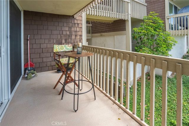 6542 Ocean Crest D207, Rancho Palos Verdes, CA 90275