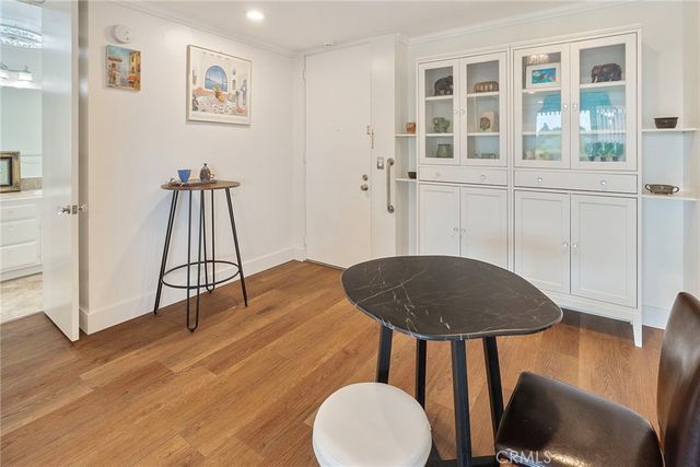 6542 Ocean Crest D207, Rancho Palos Verdes, CA 90275