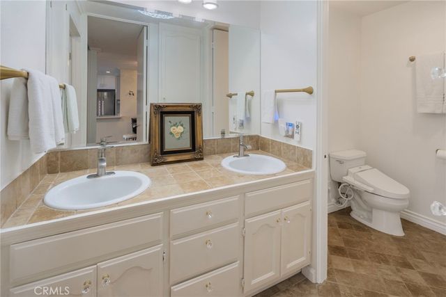 6542 Ocean Crest D207, Rancho Palos Verdes, CA 90275
