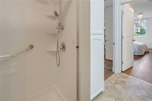 6542 Ocean Crest D207, Rancho Palos Verdes, CA 90275