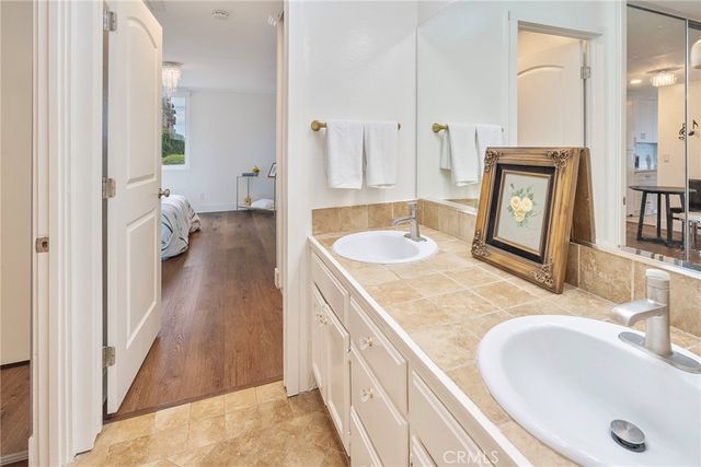 6542 Ocean Crest D207, Rancho Palos Verdes, CA 90275